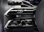 Mercedes-Benz GLC 400e 4MATIC AMG Line | Panoramdak | SOH 96%