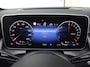 Mercedes-Benz GLC 400e 4MATIC AMG Line | Panoramdak | SOH 96%