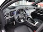 Mercedes-Benz GLC 400e 4MATIC AMG Line | Panoramdak | SOH 96%