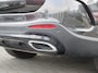 Mercedes-Benz GLC 400e 4MATIC AMG Line | Panoramdak | SOH 96%