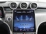 Mercedes-Benz GLC 400e 4MATIC AMG Line | Panoramdak | SOH 96%
