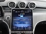 Mercedes-Benz GLC 400e 4MATIC AMG Line | Panoramdak | SOH 96%
