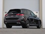 Mercedes-Benz GLC 400e 4MATIC AMG Line | Panoramdak | SOH 96%