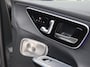 Mercedes-Benz GLC 400e 4MATIC AMG Line | Panoramdak | SOH 96%