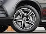 Mercedes-Benz GLC 400e 4MATIC AMG Line | Panoramdak | SOH 96%