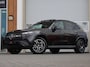 Mercedes-Benz GLC 400e 4MATIC AMG Line | Panoramdak | SOH 96%