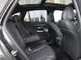 Mercedes-Benz GLC 400e 4MATIC AMG Line | Panoramdak | SOH 96%