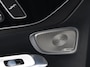 Mercedes-Benz GLC 400e 4MATIC AMG Line | Panoramdak | SOH 96%