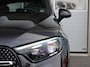 Mercedes-Benz GLC 400e 4MATIC AMG Line | Panoramdak | SOH 96%