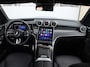Mercedes-Benz GLC 400e 4MATIC AMG Line | Panoramdak | SOH 96%