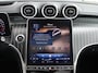 Mercedes-Benz GLC 400e 4MATIC AMG Line | Panoramdak | SOH 96%