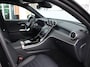 Mercedes-Benz GLC 400e 4MATIC AMG Line | Panoramdak | SOH 96%