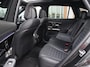 Mercedes-Benz GLC 400e 4MATIC AMG Line | Panoramdak | SOH 96%