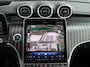 Mercedes-Benz GLC 400e 4MATIC AMG Line | Panoramdak | SOH 96%