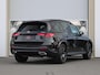 Mercedes-Benz GLC 400e 4MATIC AMG Line | Panoramdak | SOH 96%