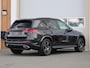 Mercedes-Benz GLC 400e 4MATIC AMG Line | Panoramdak | SOH 96%