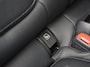 Mercedes-Benz GLC 400e 4MATIC AMG Line | Panoramdak | SOH 96%