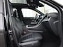 Mercedes-Benz GLC 400e 4MATIC AMG Line | Panoramdak | SOH 96%
