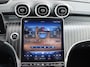 Mercedes-Benz GLC 400e 4MATIC AMG Line | Panoramdak | SOH 96%
