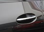 Mercedes-Benz GLC 400e 4MATIC AMG Line | Panoramdak | SOH 96%