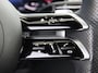 Mercedes-Benz GLC 400e 4MATIC AMG Line | Panoramdak | SOH 96%