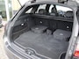 Mercedes-Benz GLC 400e 4MATIC AMG Line | Panoramdak | SOH 96%