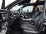 Mercedes-Benz GLC 400e 4MATIC AMG Line | Panoramdak | SOH 96%
