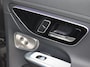 Mercedes-Benz GLC 400e 4MATIC AMG Line | Panoramdak | SOH 96%