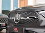 Mercedes-Benz GLC 400e 4MATIC AMG Line | Panoramdak | SOH 96%
