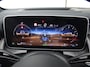 Mercedes-Benz GLC 400e 4MATIC AMG Line | Panoramdak | SOH 96%