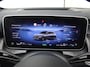 Mercedes-Benz GLC 400e 4MATIC AMG Line | Panoramdak | SOH 96%