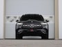 Mercedes-Benz GLC 400e 4MATIC AMG Line | Panoramdak | SOH 96%