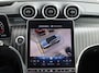 Mercedes-Benz GLC 400e 4MATIC AMG Line | Panoramdak | SOH 96%