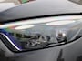 Mercedes-Benz GLC 400e 4MATIC AMG Line | Panoramdak | SOH 96%