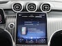 Mercedes-Benz GLC 400e 4MATIC AMG Line | Panoramdak | SOH 96%