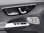 Mercedes-Benz GLC 400e 4MATIC AMG Line | Panoramdak | SOH 96%