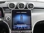 Mercedes-Benz GLC 400e 4MATIC AMG Line | Panoramdak | SOH 96%