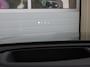 Mercedes-Benz GLC 400e 4MATIC AMG Line | Panoramdak | SOH 96%