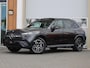 Mercedes-Benz GLC 400e 4MATIC AMG Line | Panoramdak | SOH 96%