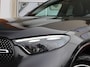 Mercedes-Benz GLC 400e 4MATIC AMG Line | Panoramdak | SOH 96%