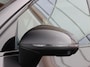 Mercedes-Benz GLC 400e 4MATIC AMG Line | Panoramdak | SOH 96%
