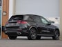 Mercedes-Benz GLC 400e 4MATIC AMG Line | Panoramdak | SOH 96%