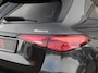 Mercedes-Benz GLC 400e 4MATIC AMG Line | Panoramdak | SOH 96%