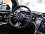 Mercedes-Benz GLC 400e 4MATIC AMG Line | Panoramdak | SOH 96%