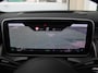Mercedes-Benz GLC 400e 4MATIC AMG Line | Panoramdak | SOH 96%