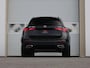 Mercedes-Benz GLC 400e 4MATIC AMG Line | Panoramdak | SOH 96%