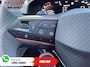 CUPRA Terramar 1.5 TSI e-Hybrid 272 pk VZ Limited Pano/ Elek.Trekhaak/ Sennheiser/ 360 Camera/ Matrix/ Snellader/ Elek.klep/ Head-up/ Memory/ Standkachel/ Stoelverw./ Carplay/ Adapt.Cruise/ PDC/ 20'' LMV