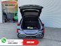 CUPRA Terramar 1.5 TSI e-Hybrid 272 pk VZ Limited Pano/ Elek.Trekhaak/ Sennheiser/ 360 Camera/ Matrix/ Snellader/ Elek.klep/ Head-up/ Memory/ Standkachel/ Stoelverw./ Carplay/ Adapt.Cruise/ PDC/ 20'' LMV