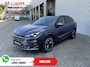 CUPRA Terramar 1.5 TSI e-Hybrid 272 pk VZ Limited Pano/ Elek.Trekhaak/ Sennheiser/ 360 Camera/ Matrix/ Snellader/ Elek.klep/ Head-up/ Memory/ Standkachel/ Stoelverw./ Carplay/ Adapt.Cruise/ PDC/ 20'' LMV