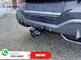 CUPRA Terramar 1.5 TSI e-Hybrid 272 pk VZ Limited Pano/ Elek.Trekhaak/ Sennheiser/ 360 Camera/ Matrix/ Snellader/ Elek.klep/ Head-up/ Memory/ Standkachel/ Stoelverw./ Carplay/ Adapt.Cruise/ PDC/ 20'' LMV